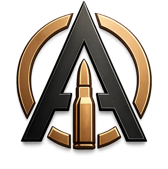 Grupo Aegis
